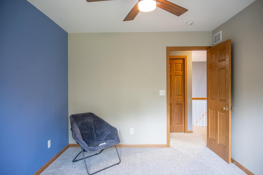 Well maintained, one-owner home offering nearly 2,500 sq. ft. of - photo 47