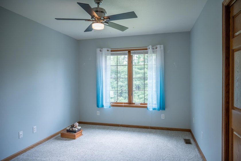 Well maintained, one-owner home offering nearly 2,500 sq. ft. of - photo 49