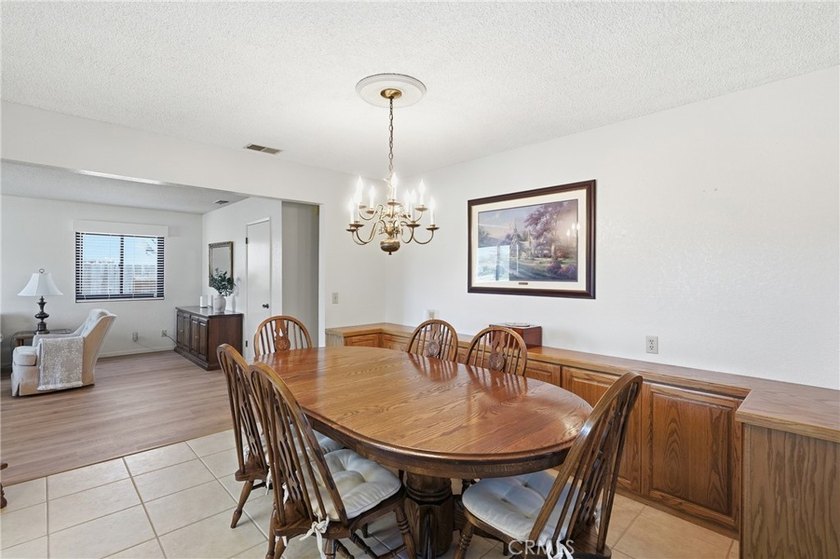 357 El Cerrito - photo 11