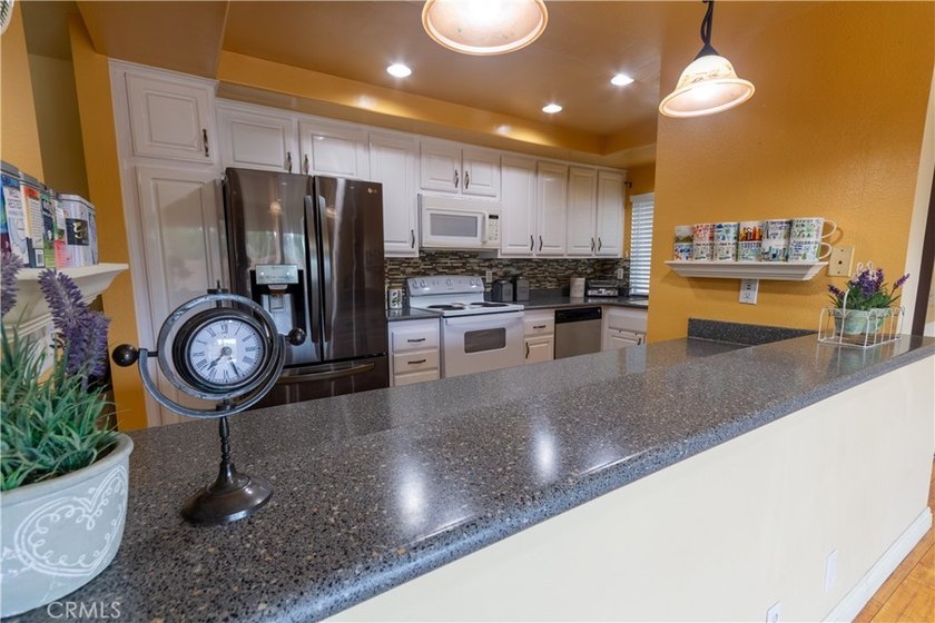 Welcome to the highly desirable Landmark Condominium community - photo 11