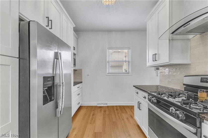 Welcome home to this classic Lakewood Colonial offering the - photo 11