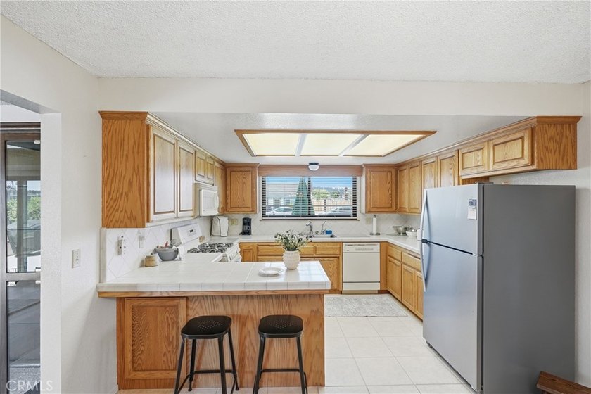 357 El Cerrito - photo 12