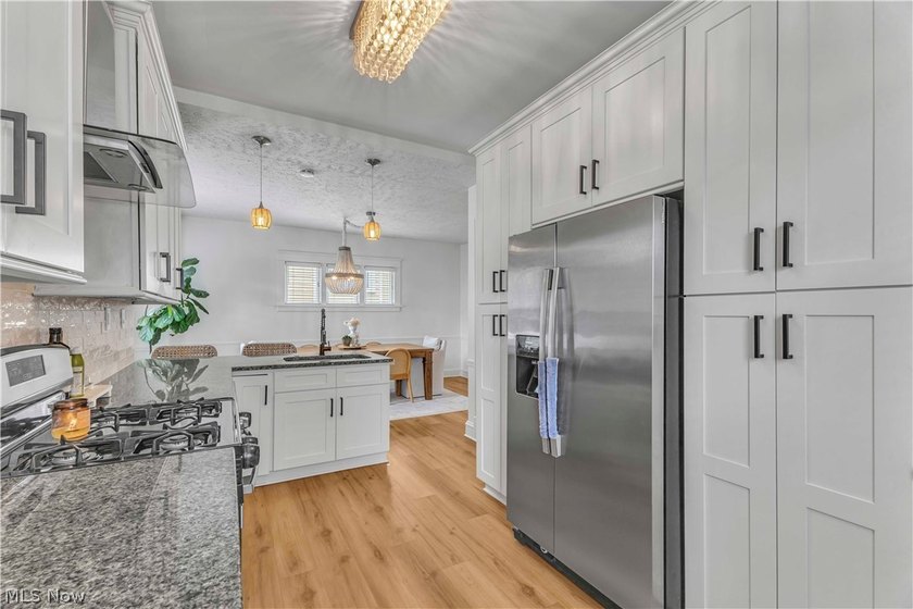 Welcome home to this classic Lakewood Colonial offering the - photo 12