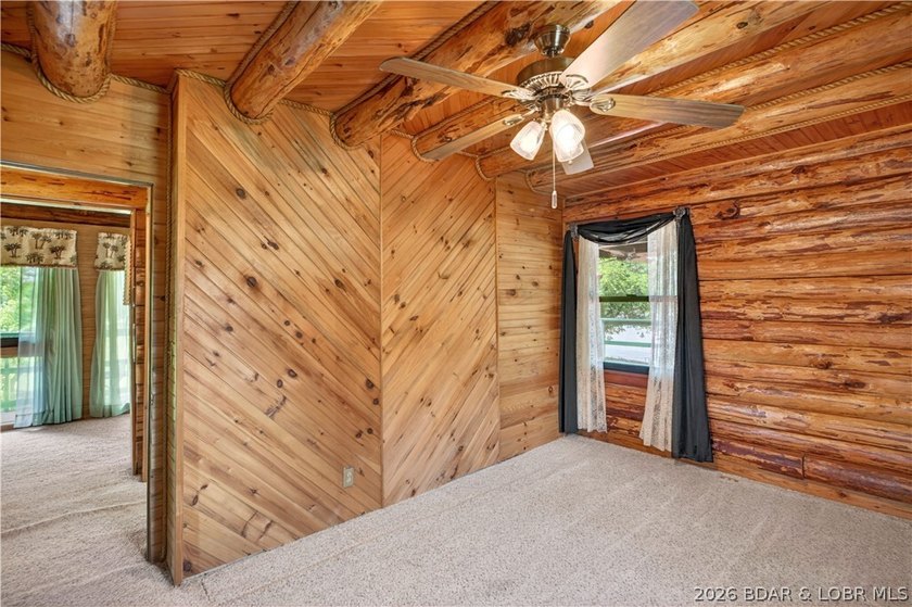 Tucked along the Big Niangua in Whispering Valley Estates, 73 - photo 13