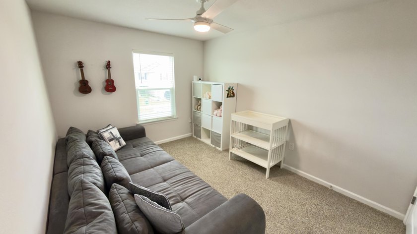 Move-In Ready Home in Panama City, FL - Welcome to 6574 Atkins - photo 13