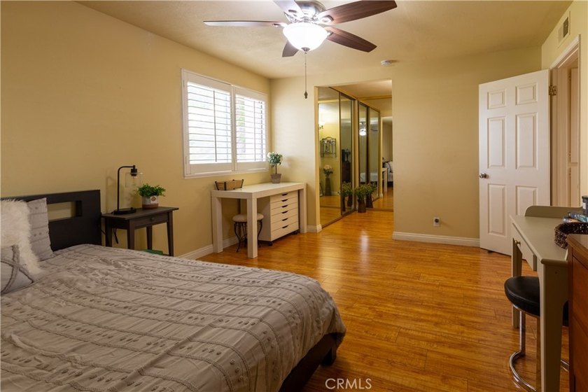 Welcome to the highly desirable Landmark Condominium community - photo 13
