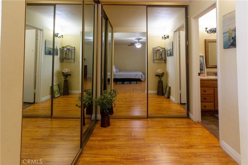 Welcome to the highly desirable Landmark Condominium community - photo 14