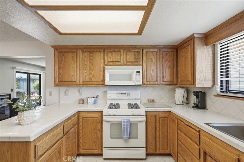357 El Cerrito - photo 15