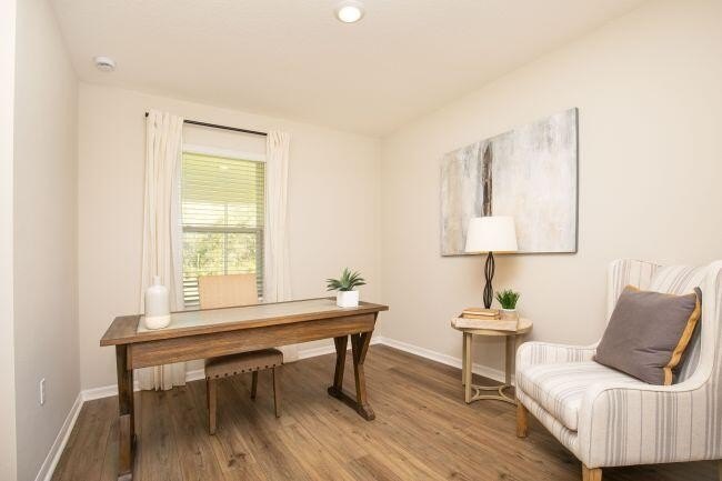 Under Construction. The Maple in Sebastian Highlands combines - photo 15