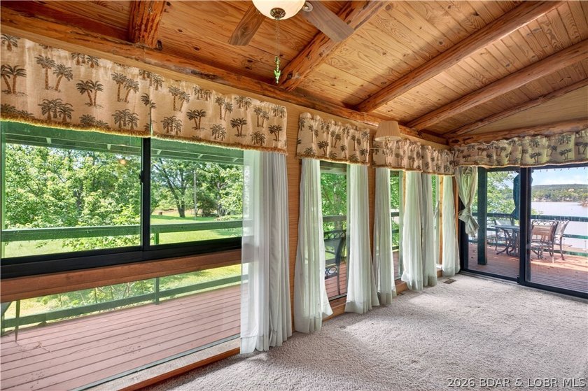 Tucked along the Big Niangua in Whispering Valley Estates, 73 - photo 16