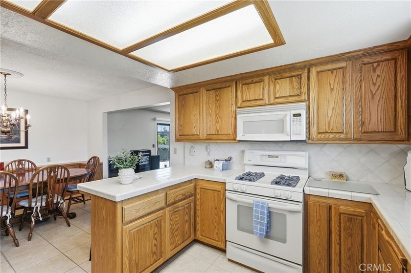 357 El Cerrito - photo 16