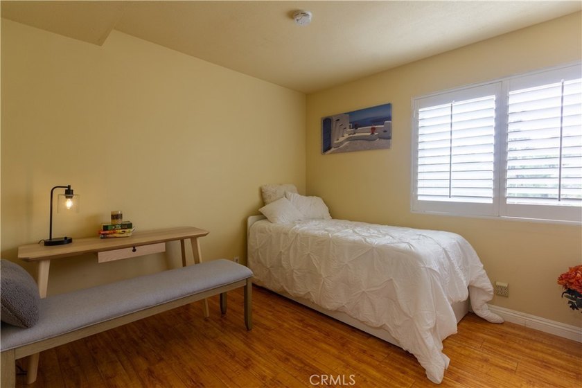 Welcome to the highly desirable Landmark Condominium community - photo 16