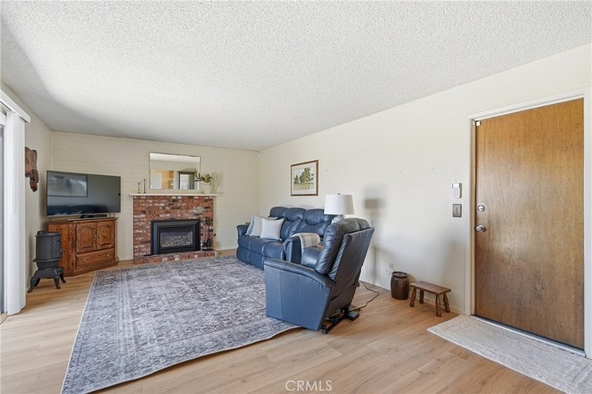 357 El Cerrito - photo 17