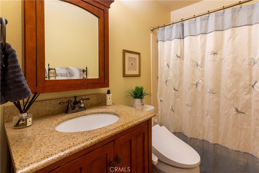 Welcome to the highly desirable Landmark Condominium community - photo 17