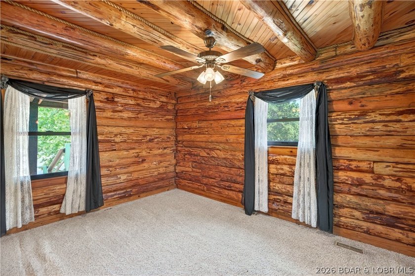 Tucked along the Big Niangua in Whispering Valley Estates, 73 - photo 18