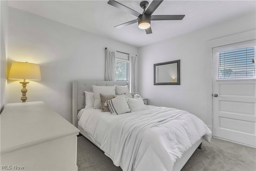 Welcome home to this classic Lakewood Colonial offering the - photo 18