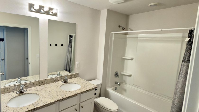 Move-In Ready Home in Panama City, FL - Welcome to 6574 Atkins - photo 19
