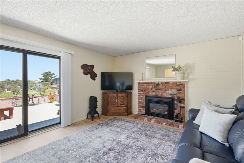 357 El Cerrito - photo 19