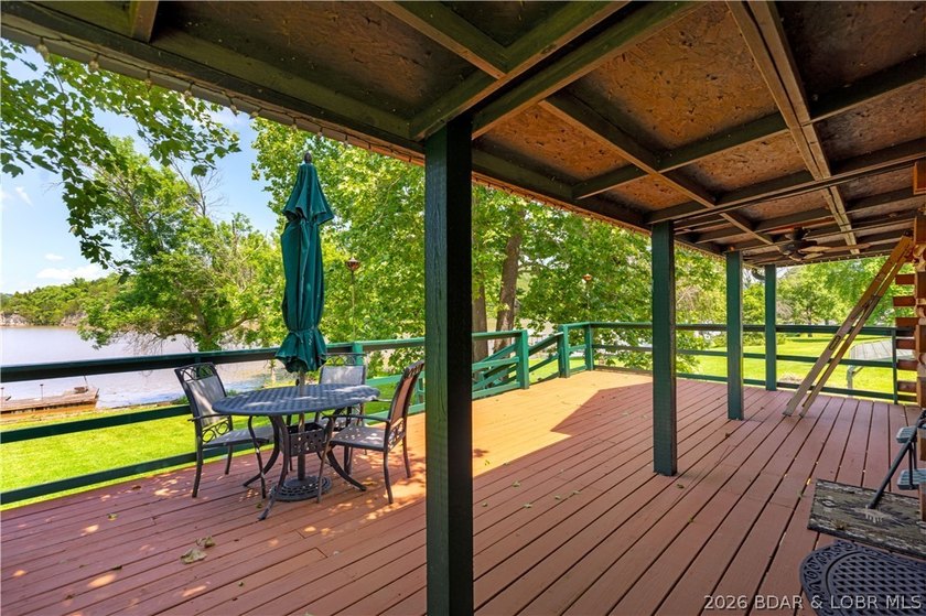 Tucked along the Big Niangua in Whispering Valley Estates, 73 - photo 20