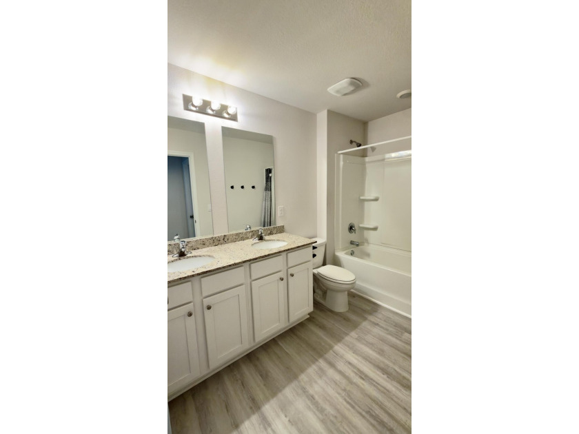 Move-In Ready Home in Panama City, FL - Welcome to 6574 Atkins - photo 20