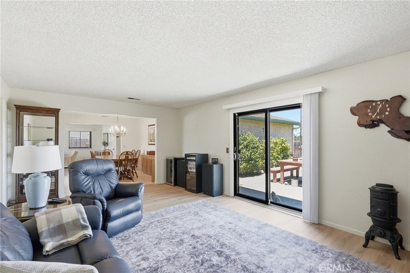 357 El Cerrito - photo 20