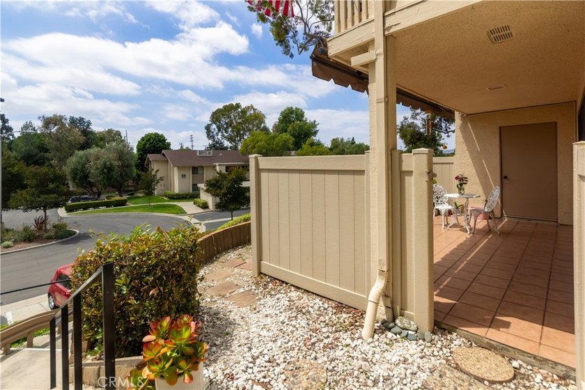 Welcome to the highly desirable Landmark Condominium community - photo 20
