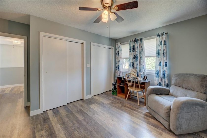 Warren Gem! Move right into this beautifully updated home - photo 20
