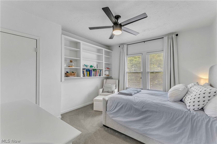 Welcome home to this classic Lakewood Colonial offering the - photo 21