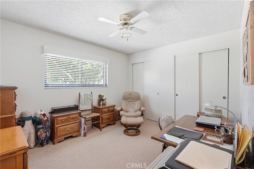 357 El Cerrito - photo 23