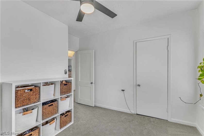 Welcome home to this classic Lakewood Colonial offering the - photo 23