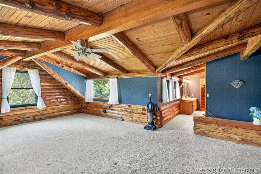 Tucked along the Big Niangua in Whispering Valley Estates, 73 - photo 25