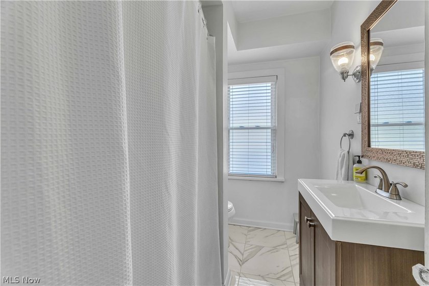 Welcome home to this classic Lakewood Colonial offering the - photo 25