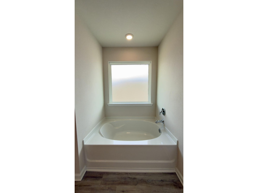 Move-In Ready Home in Panama City, FL - Welcome to 6574 Atkins - photo 26