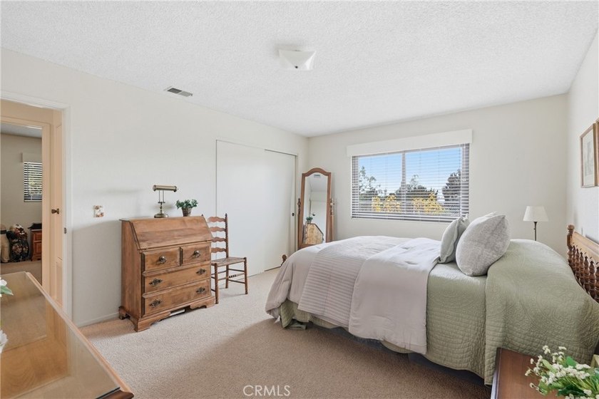 357 El Cerrito - photo 26