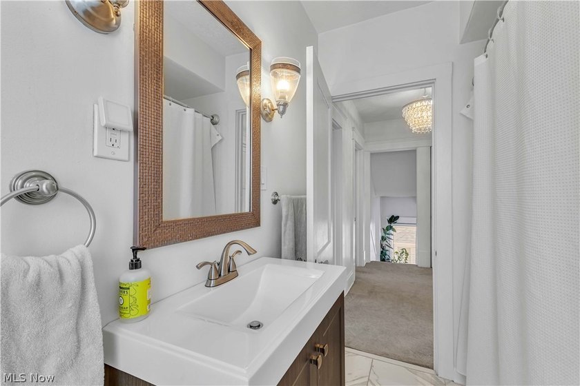 Welcome home to this classic Lakewood Colonial offering the - photo 26