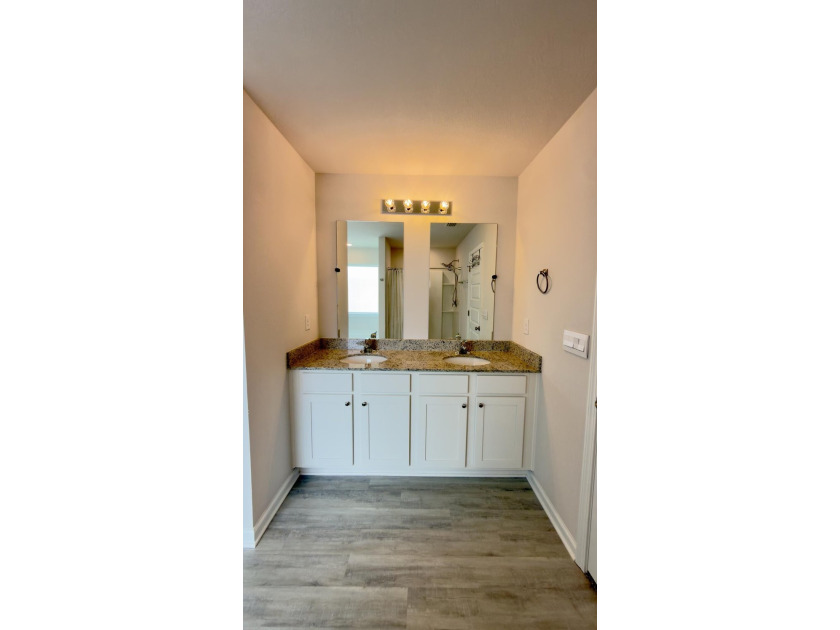 Move-In Ready Home in Panama City, FL - Welcome to 6574 Atkins - photo 28
