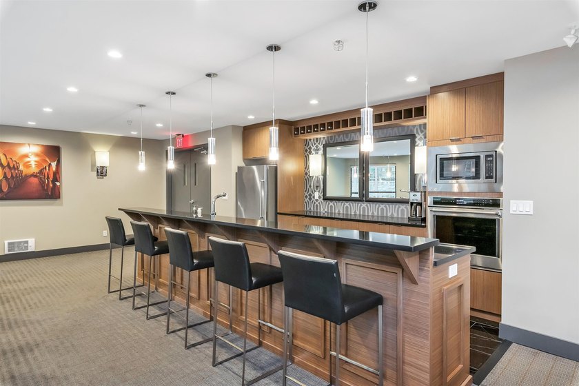 Recognized by the CHBA's National Awards for Housing Excellence - photo 29