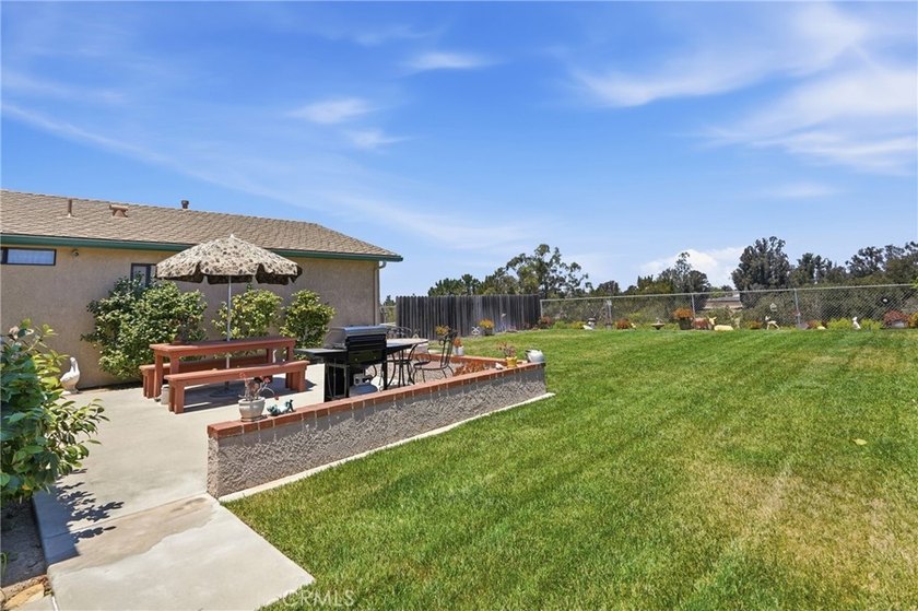 357 El Cerrito - photo 29