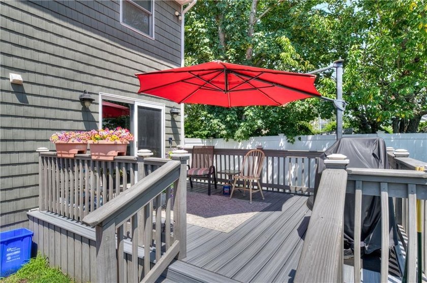 Warren Gem! Move right into this beautifully updated home - photo 30