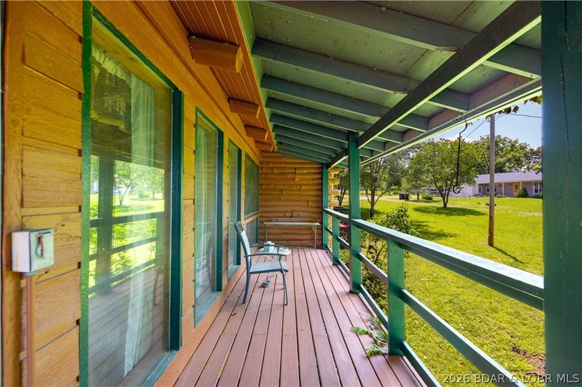 Tucked along the Big Niangua in Whispering Valley Estates, 73 - photo 31