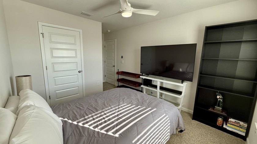 Move-In Ready Home in Panama City, FL - Welcome to 6574 Atkins - photo 31