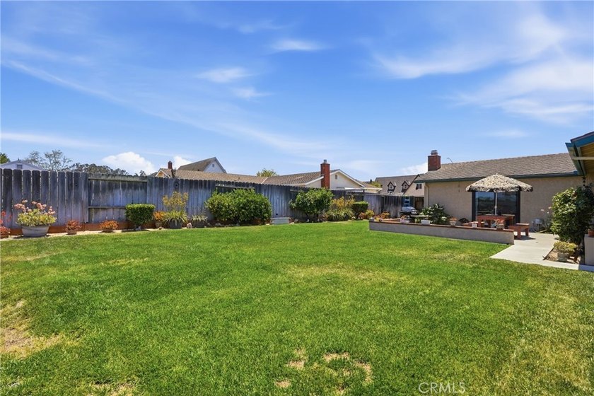 357 El Cerrito - photo 31