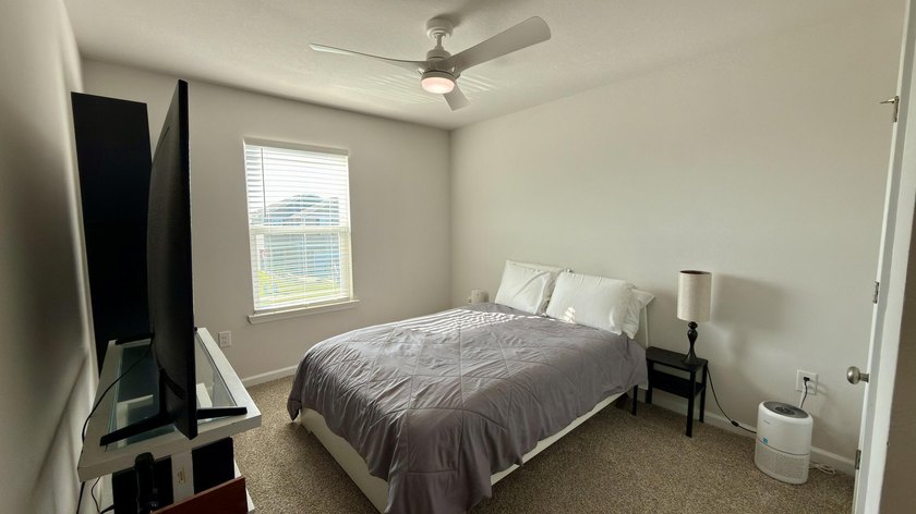 Move-In Ready Home in Panama City, FL - Welcome to 6574 Atkins - photo 32