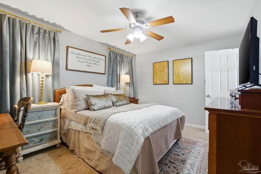 Welcome to Bonanza-where charm, flexibility, and Emerald Coast - photo 33