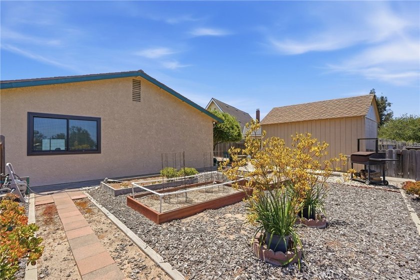 357 El Cerrito - photo 34