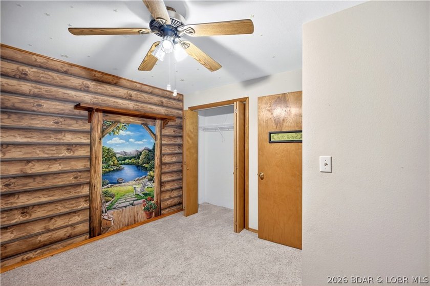 Tucked along the Big Niangua in Whispering Valley Estates, 73 - photo 37