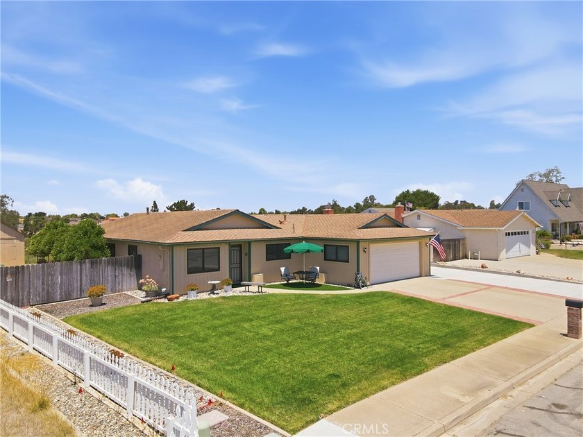 357 El Cerrito - photo 37