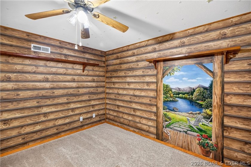 Tucked along the Big Niangua in Whispering Valley Estates, 73 - photo 38