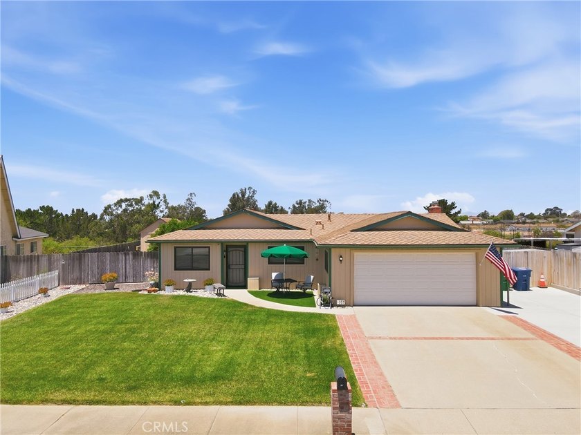 357 El Cerrito - photo 38