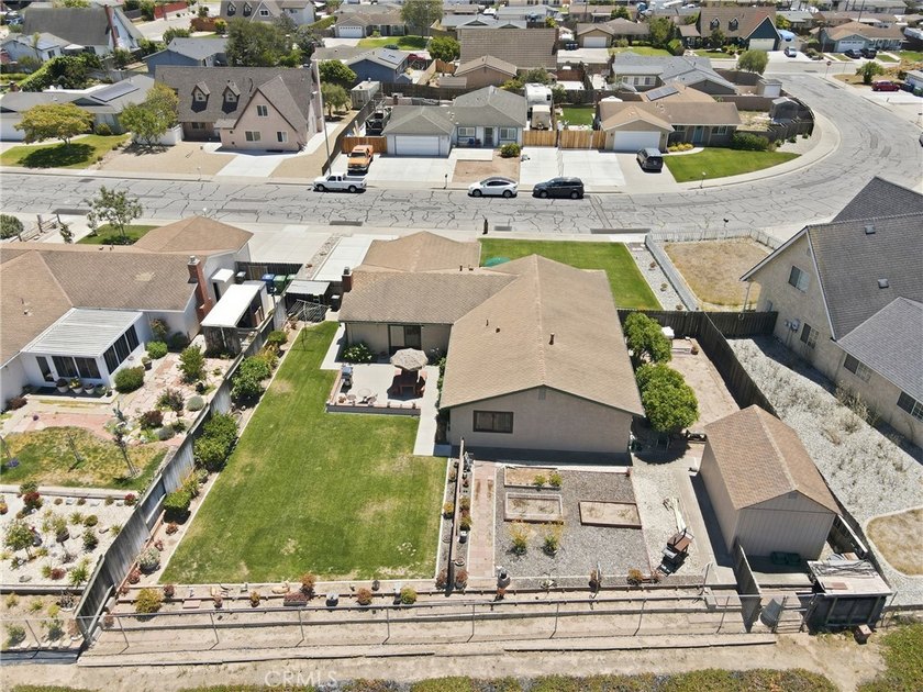 357 El Cerrito - photo 42